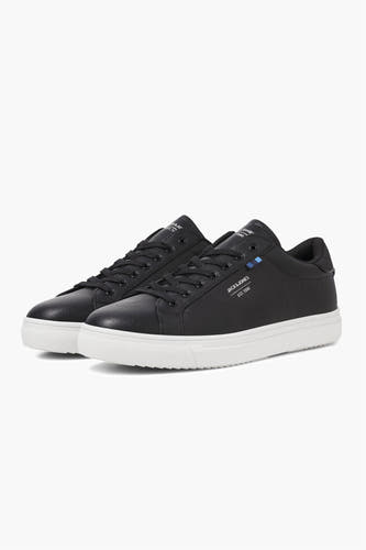 Sneakers Grijs - ACCESSORIES BY JACK & JONES
