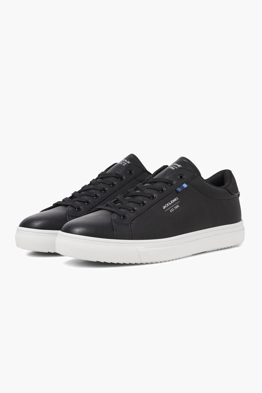 Sneakers Grijs - ACCESSORIES BY JACK & JONES