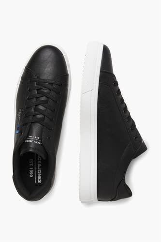 Sneakers Grijs - ACCESSORIES BY JACK & JONES