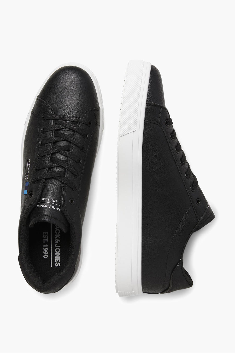Sneakers Grijs - ACCESSORIES BY JACK & JONES