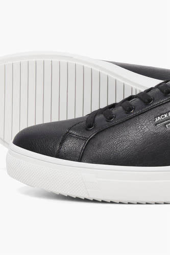 Sneakers Grijs - ACCESSORIES BY JACK & JONES