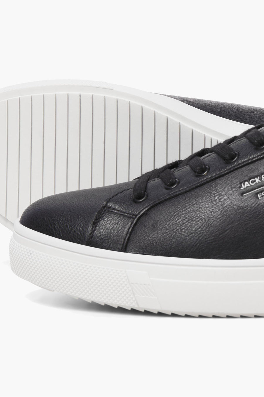 Sneakers Grijs - ACCESSORIES BY JACK & JONES