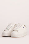 Sneakers Wit - ACCESSORIES BY JACK & JONES