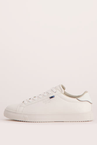 Sneakers Wit - ACCESSORIES BY JACK & JONES