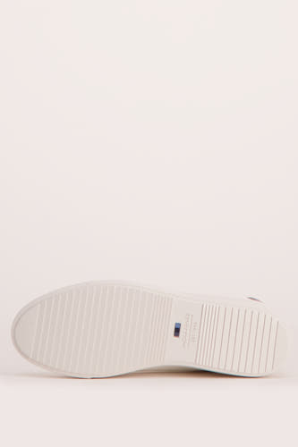 Sneakers Wit - ACCESSORIES BY JACK & JONES