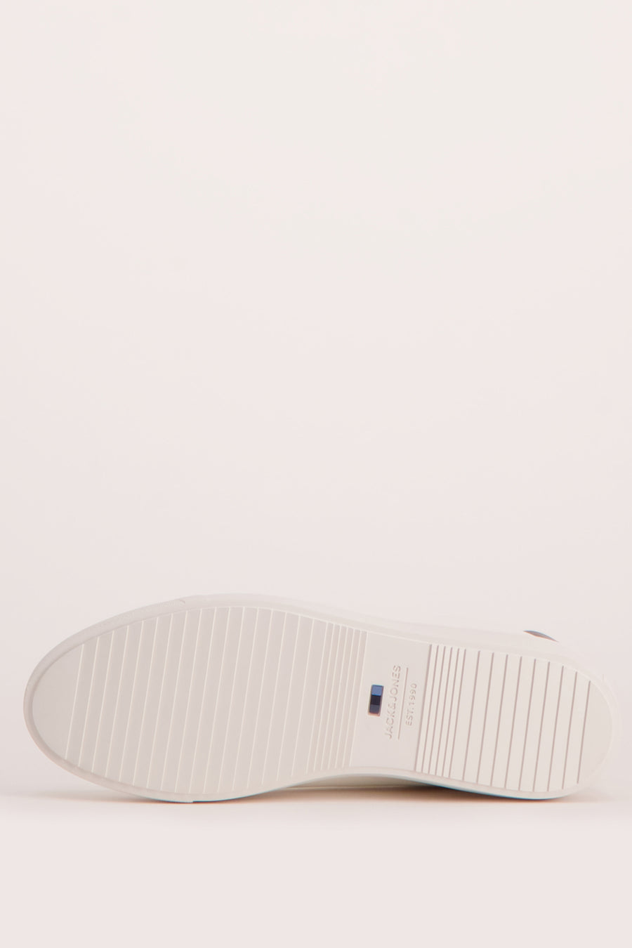 Sneakers Wit - ACCESSORIES BY JACK & JONES