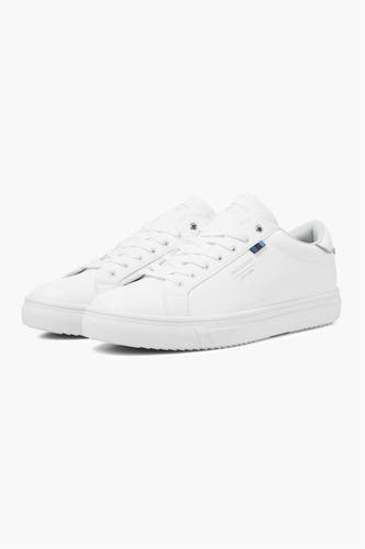 Sneakers Wit - ACCESSORIES BY JACK & JONES