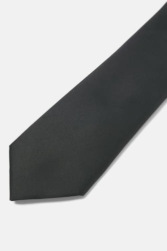 Das - zwart