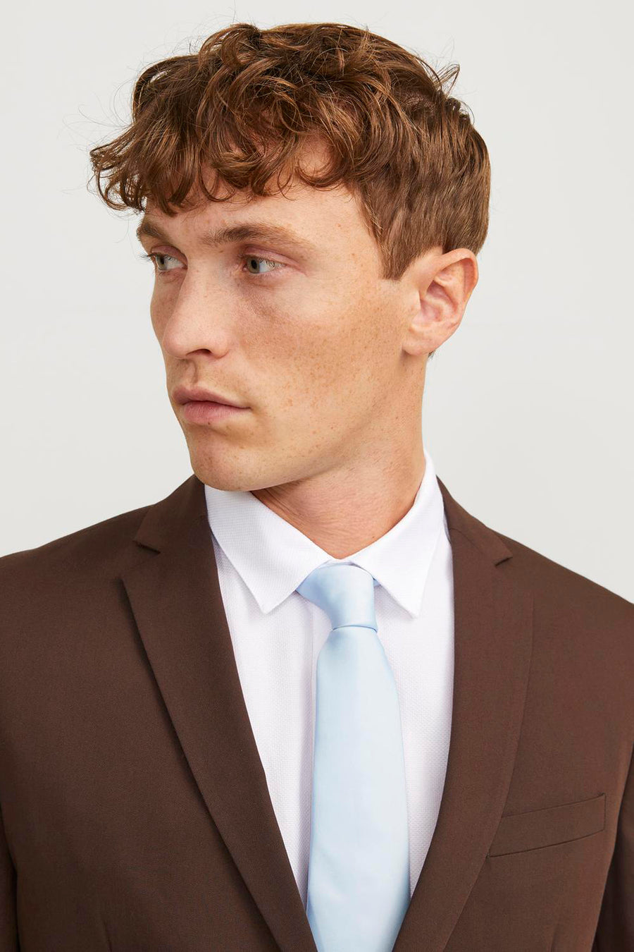 Das Blauw - ACCESSORIES BY JACK & JONES