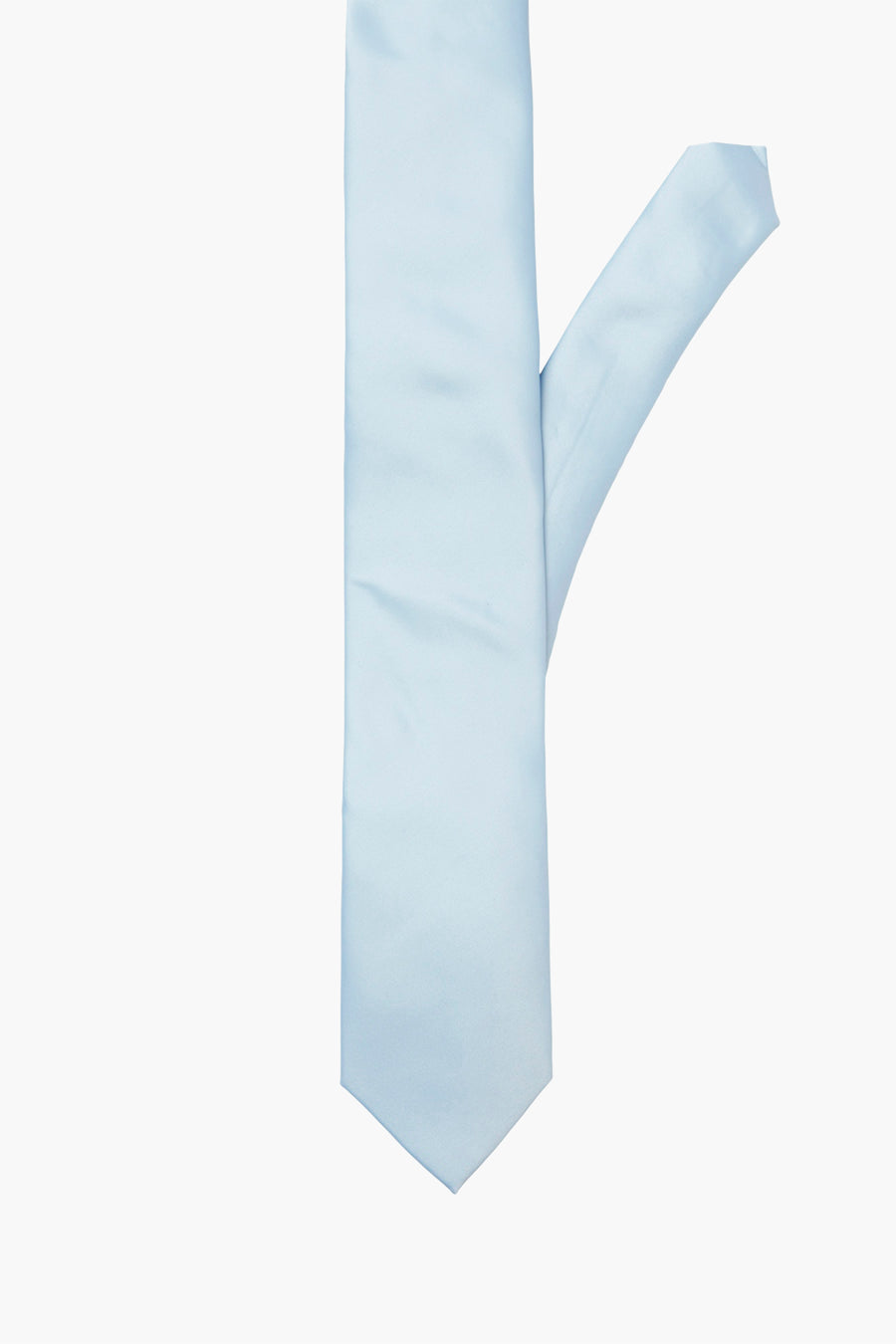Das Blauw - ACCESSORIES BY JACK & JONES