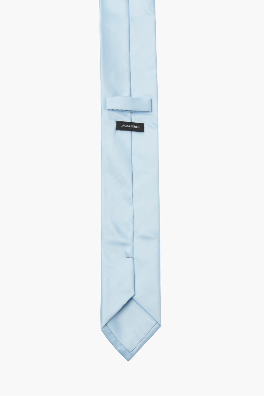 Das Blauw - ACCESSORIES BY JACK & JONES