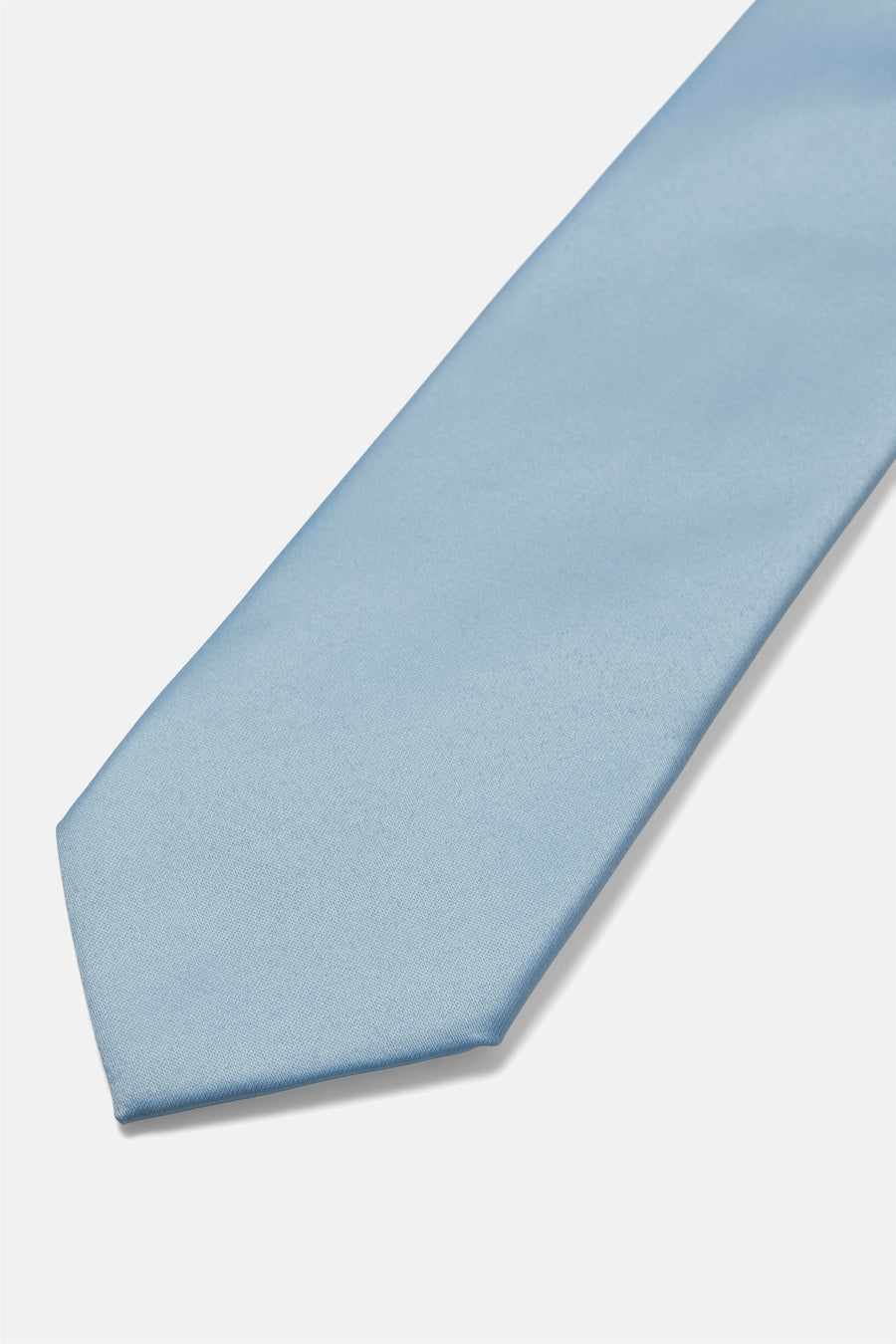 Das Blauw - ACCESSORIES BY JACK & JONES