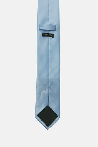 Das Blauw - ACCESSORIES BY JACK & JONES