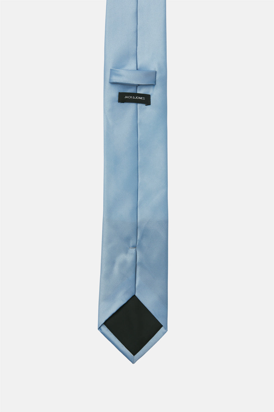 Das Blauw - ACCESSORIES BY JACK & JONES