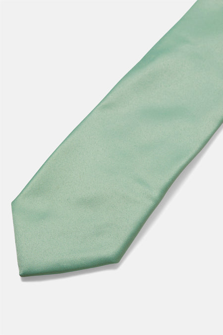 Das Groen - ACCESSORIES BY JACK & JONES