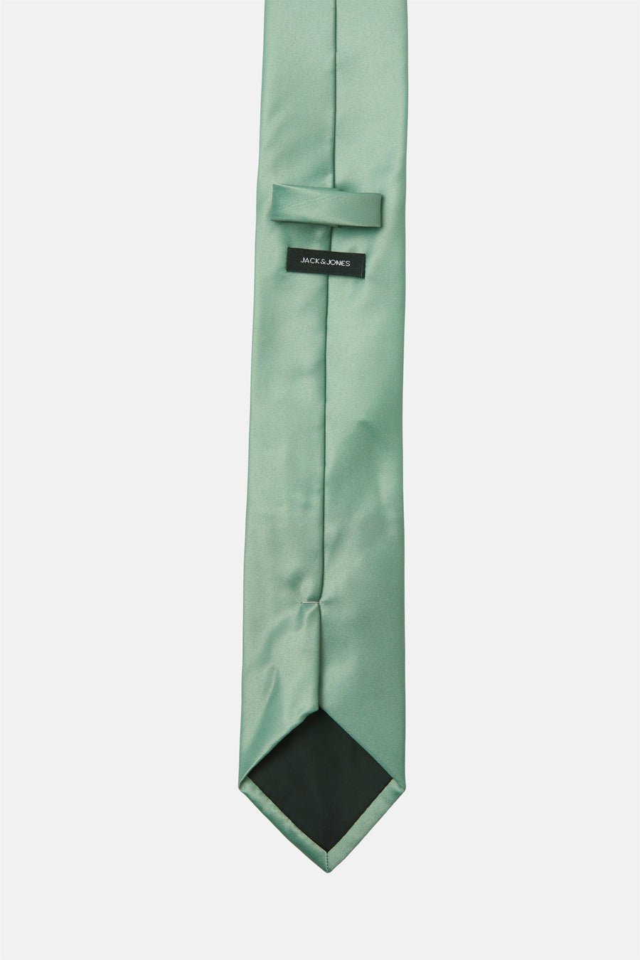 Das Groen - ACCESSORIES BY JACK & JONES