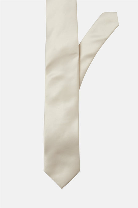 Das Beige - ACCESSORIES BY JACK & JONES