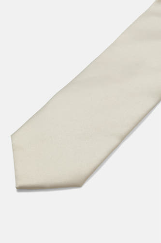 Das Beige - ACCESSORIES BY JACK & JONES