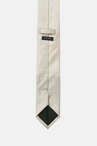 Das Beige - ACCESSORIES BY JACK & JONES