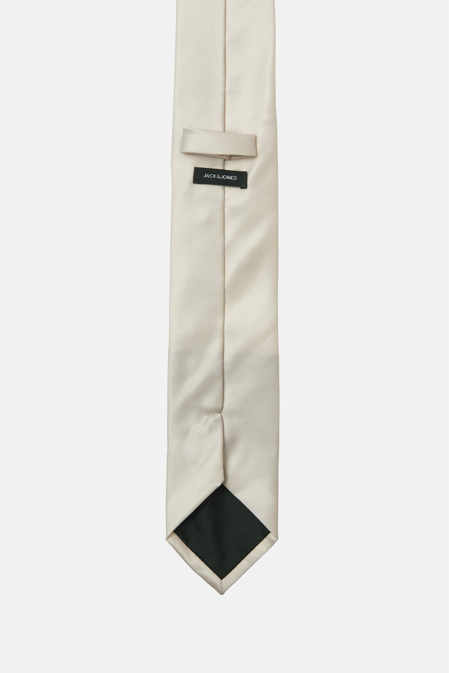 Das Beige - ACCESSORIES BY JACK & JONES