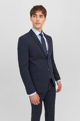 Das Blauw - ACCESSORIES BY JACK & JONES