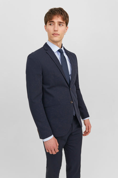 Das Blauw - ACCESSORIES BY JACK & JONES