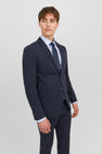 Das Blauw - ACCESSORIES BY JACK & JONES