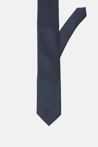 Das Blauw - ACCESSORIES BY JACK & JONES