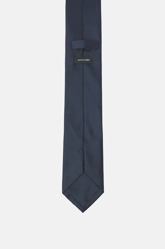 Das Blauw - ACCESSORIES BY JACK & JONES