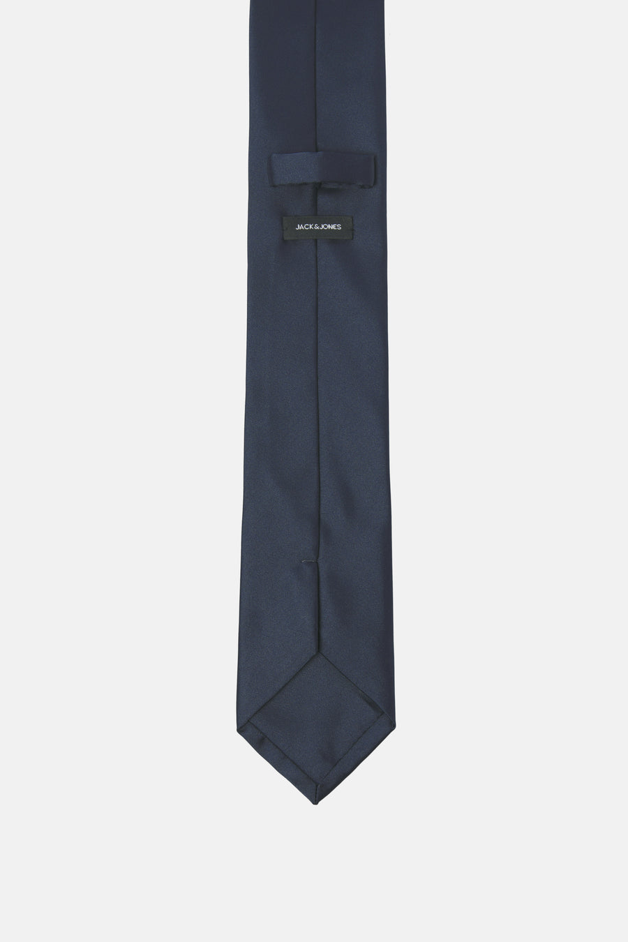 Das Blauw - ACCESSORIES BY JACK & JONES