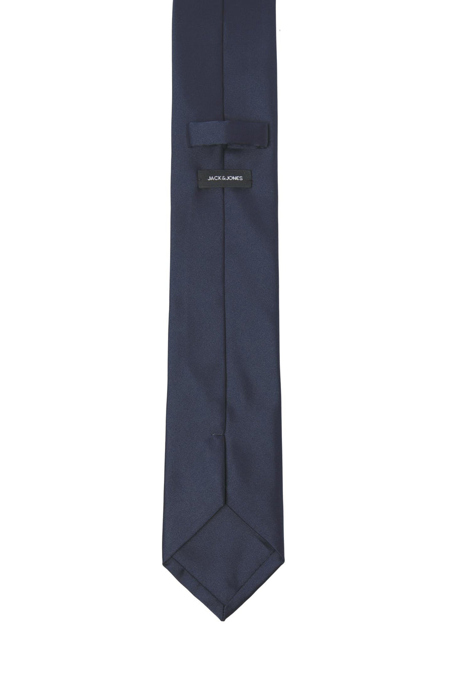 Das Blauw - ACCESSORIES BY JACK & JONES