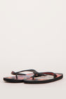 Slippers Grijs - ACCESSORIES BY JACK & JONES