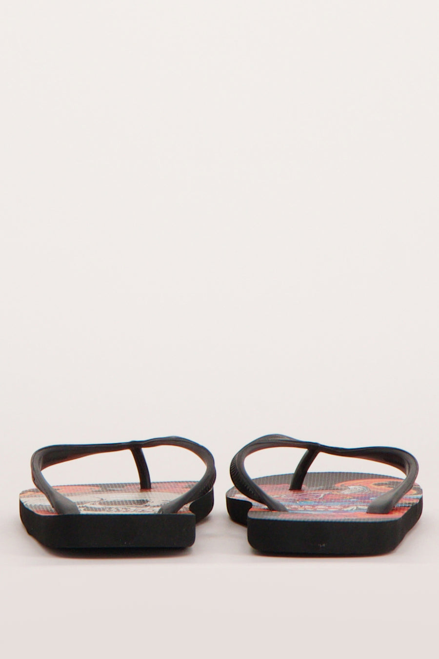 Slippers Grijs - ACCESSORIES BY JACK & JONES