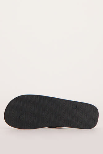Slippers Grijs - ACCESSORIES BY JACK & JONES