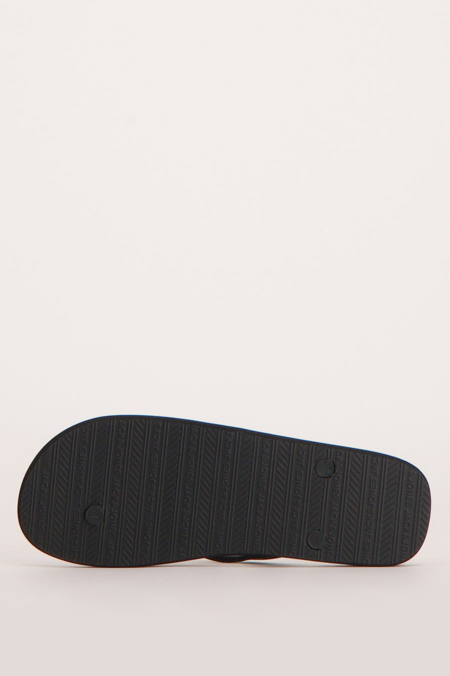 Slippers Grijs - ACCESSORIES BY JACK & JONES