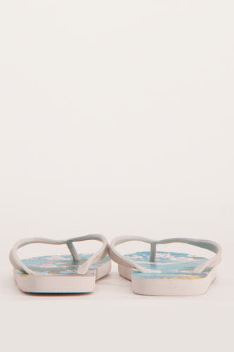 Slippers Multicolor - ACCESSORIES BY JACK & JONES