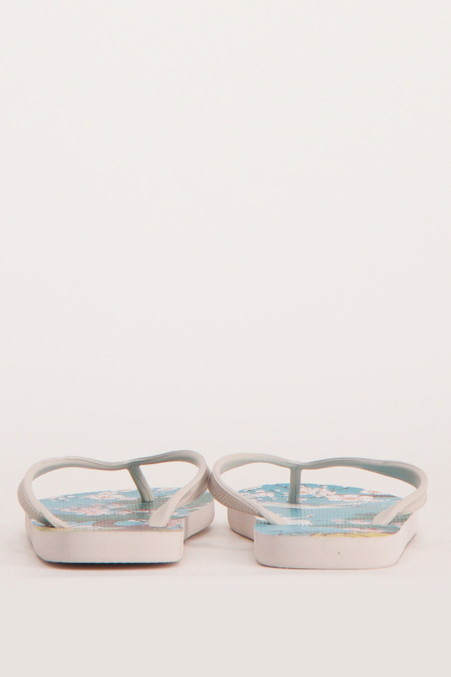 Slippers Multicolor - ACCESSORIES BY JACK & JONES