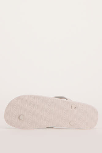 Slippers Multicolor - ACCESSORIES BY JACK & JONES
