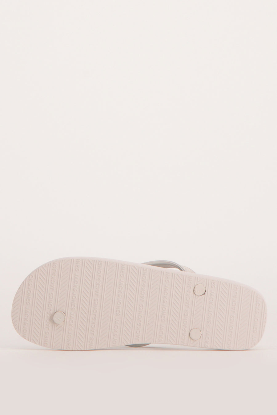 Slippers Multicolor - ACCESSORIES BY JACK & JONES
