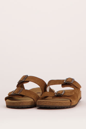 Slippers Bruin - ACCESSORIES BY JACK & JONES