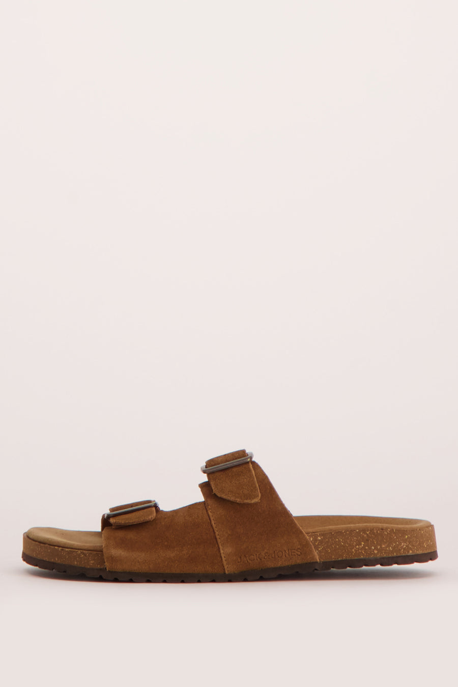 Slippers Bruin - ACCESSORIES BY JACK & JONES