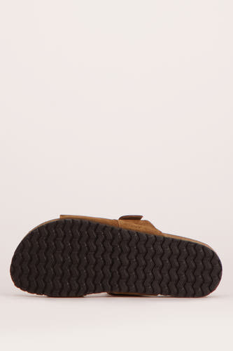 Slippers Bruin - ACCESSORIES BY JACK & JONES