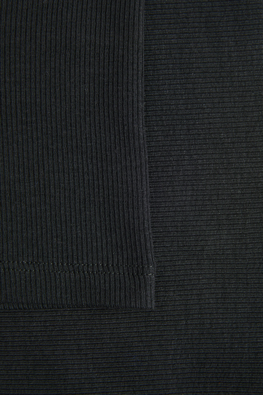 Top (korte mouwen) Zwart - JJXX