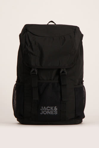 Rugzak Zwart - ACCESSORIES BY JACK & JONES