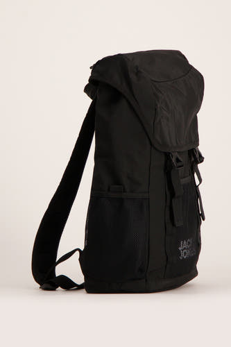 Rugzak Zwart - ACCESSORIES BY JACK & JONES