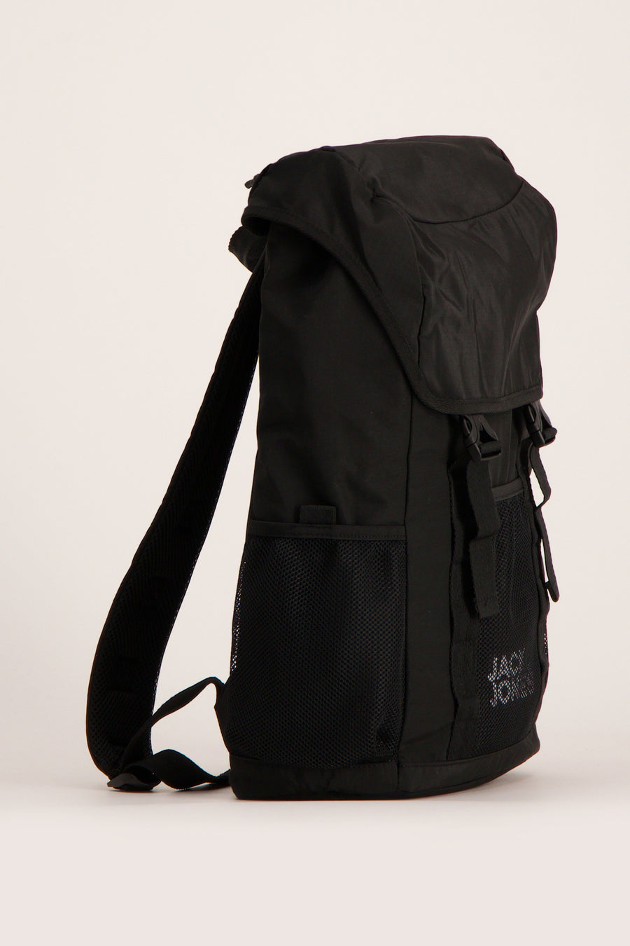 Rugzak Zwart - ACCESSORIES BY JACK & JONES