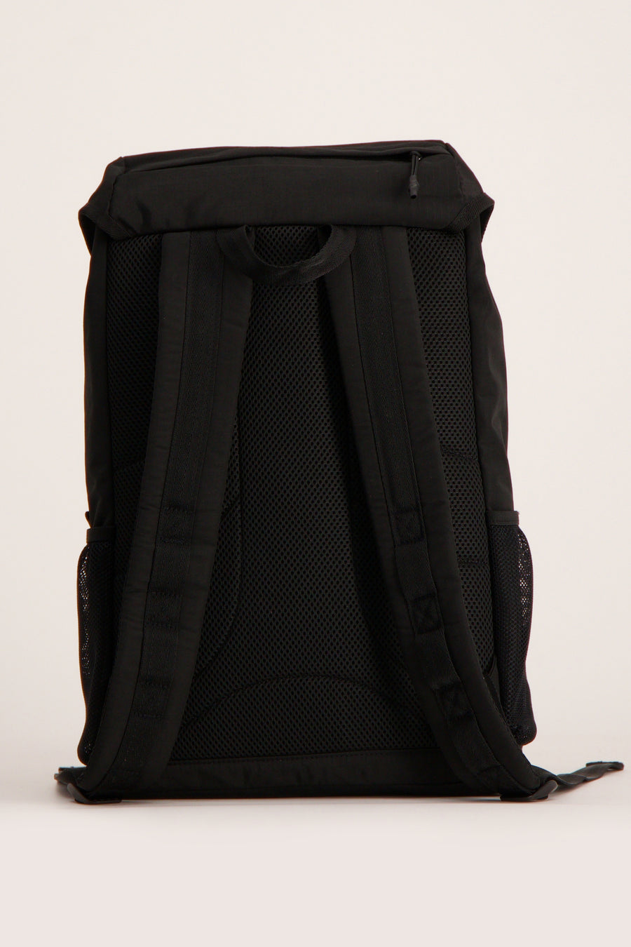 Rugzak Zwart - ACCESSORIES BY JACK & JONES