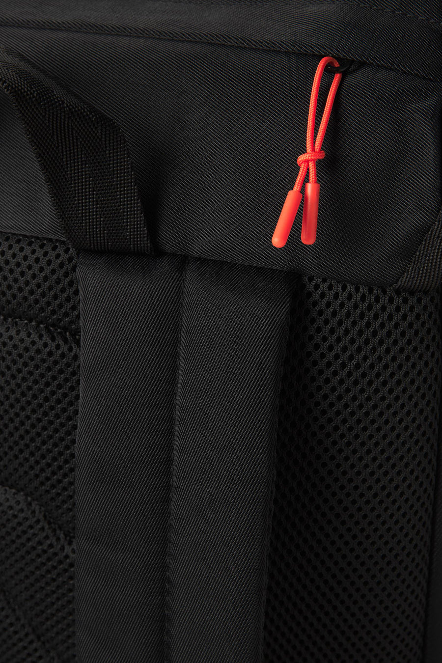 Rugzak Zwart - ACCESSORIES BY JACK & JONES