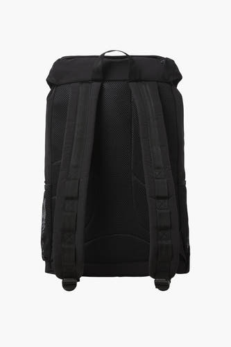 Rugzak Zwart - ACCESSORIES BY JACK & JONES