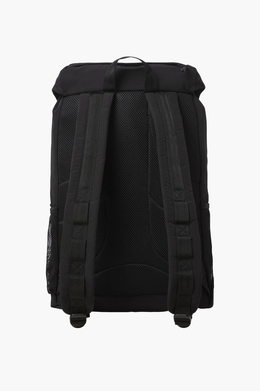 Rugzak Zwart - ACCESSORIES BY JACK & JONES
